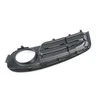 Bmw Oro Įsiurbimo Grotelė Dešinė F10 F11 Originalus 51117346506
