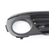 Bmw Oro Įsiurbimo Grotelė Dešinė F10 F11 Originalus 51117346506