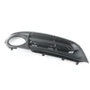Bmw Oro Įsiurbimo Grotelė Dešinė F10 F11 Originalus 51117346506