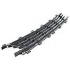 Bmw Oro Įsiurbimo Grotelės G20 G21 2017 2019 Originalus 51117464258