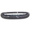Bmw Oro Išsiurbimo Angos Apdaila Anglis Mini F56 F55 Originalus 51142353346