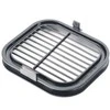 Bmw Oro Įtraukimo Grotelė G30 G31 G32 G11 G12 G14 G15 Originalus 13717643298