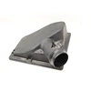 Bmw Oro Įtraukimo Silenceris F22 F23 F30 F32 F33 Originalus 13717536531