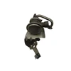 Bmw Oro Įtraukimo Vamzdis 7 F01 F02 F03 Originalus 11727577781