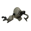 Bmw Oro Įtraukimo Vamzdis 7 F01 F02 F03 Originalus 11727577781