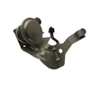 Bmw Oro Įtraukimo Vamzdis 7 F01 F02 F03 Originalus 11727577781