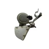 Bmw Oro Įtraukimo Vamzdis 7 F01 F02 F03 Originalus 11727577781