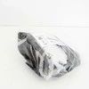 BMW Oro Įtraukimo Vamzdis F20 F21 F22 F30 F31 F32 F33 F34 F36 Originalus 13717597585