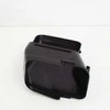 BMW Oro Įtraukimo Vamzdis F20 F21 F22 F30 F31 F32 F33 F34 F36 Originalus 13717597585