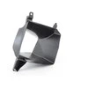 Bmw Oro Kairio Oro Šoninės Oro Degtukas 51748050561