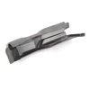 BMW Oro Kairys Oro Šoninis Vėdinimo Kanalas F87 M2 F80 M3 F82 M4 Originalus 51748057149