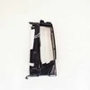 Bmw Oro Kanalas Apatinis 2 F22 51748058911 Originalus