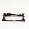 Bmw Oro Kanalas Apatinis 2 F22 51748058911 Originalus