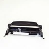 Bmw Oro Kanalas Apatinis 2 F22 51748058911 Originalus