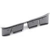 Bmw Oro Kanalas Dekoratyvinis Grotelių Kairysis F82 F83 M4 Originalus 51138058779