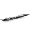 Bmw Oro Kanalas Dekoratyvinis Grotelių Kairysis F82 F83 M4 Originalus 51138058779