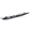 Bmw Oro Kanalas Dekoratyvinis Grotelių Kairysis F82 F83 M4 Originalus 51138058779