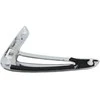 BMW Oro Kanalas Kaire Puse F32 F33 F36 Originalus 51747294826