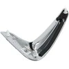 BMW Oro Kanalas Kaire Puse F32 F33 F36 Originalus 51747294826