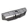 Bmw Oro Kanalas Priekinis Apatinis 6 F06 F12 F13 Originalus 51748056069