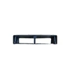 Bmw Oro Kanalas Priekinis Apatinis 6 F06 F12 F13 Originalus 51748056069