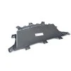 BMW oro kanalas, variklio skyrius dangtis, gruntinis 51137384341 51137336242