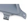 BMW oro kanalas, variklio skyrius dangtis, gruntinis 51137384341 51137336242