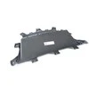BMW oro kanalas, variklio skyrius dangtis, gruntinis 51137384341 51137336242