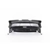 Bmw Oro Kanalo Priekinis Dugnas 3 F30 Lci Originalus 51747401233