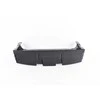 Bmw Oro Kanalo Priekinis Dugnas 3 F30 Lci Originalus 51747401233