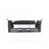 Bmw Oro Kanalo Priekinis Dugnas 3 F30 Lci Originalus 51747401233