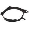Bmw Oro Kaukas Fan Shroud 3 E21 17111116512