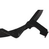Bmw Oro Kaukas Fan Shroud 3 E21 17111116512