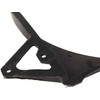 Bmw Oro Kaukas Fan Shroud 3 E21 17111116512
