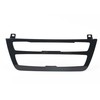 Bmw Oro Klimatos Valdymo Pulto Dekoratyvinis Dėklas Originalus 64116836468