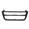 Bmw Oro Klimatos Valdymo Pulto Dekoratyvinis Dėklas Originalus 64116836468