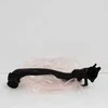 BMW Oro Kuro Oras Gamyklai 1 F20 3 F30 4 F32 5 G30 Originalus 13718601683