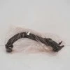BMW Oro Kuro Oras Gamyklai 1 F20 3 F30 4 F32 5 G30 Originalus 13718601683