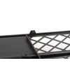 Bmw Oro Kuro Oras Įtraukimo Grotelis Kairys 51117200699