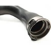 Bmw Oro Kuro Oras Linija G20 G21 G30 G31 Originalus 11618571025