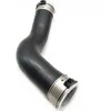 Bmw Oro Kuro Oras Linija G20 G21 G30 G31 Originalus 11618571025