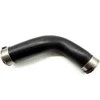 Bmw Oro Kuro Oras Linija G20 G21 G30 G31 Originalus 11618571025