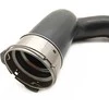 Bmw Oro Kuro Oras Linija G20 G21 G30 G31 Originalus 11618571025