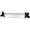 Bmw Oro Kuro Šaldytuvas F45 F46 F48 F39 F56 F55 F54 F57 F60 Originalus 17518645761