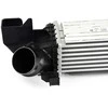 Bmw Oro Kuro Šaldytuvas F45 F46 F48 F39 F56 F55 F54 F57 F60 Originalus 17518645761