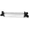 Bmw Oro Kuro Šaldytuvas F45 F46 F48 F39 F56 F55 F54 F57 F60 Originalus 17518645761