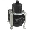 BMW Oro Luftpumpe 5 E39 1995 2003 Originalus 11721433959
