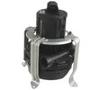 BMW Oro Luftpumpe 5 E39 1995 2003 Originalus 11721433959