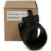 Bmw Oro Mases Matuoklis 1 E87 3 E90 E91 X3 E83 Z4 E85 Originalus 13627533853