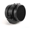Bmw Oro Mass Air Flow Sensor 3 E46 5 E39 X5 E53 Z3 E36 Originalus 13627567451